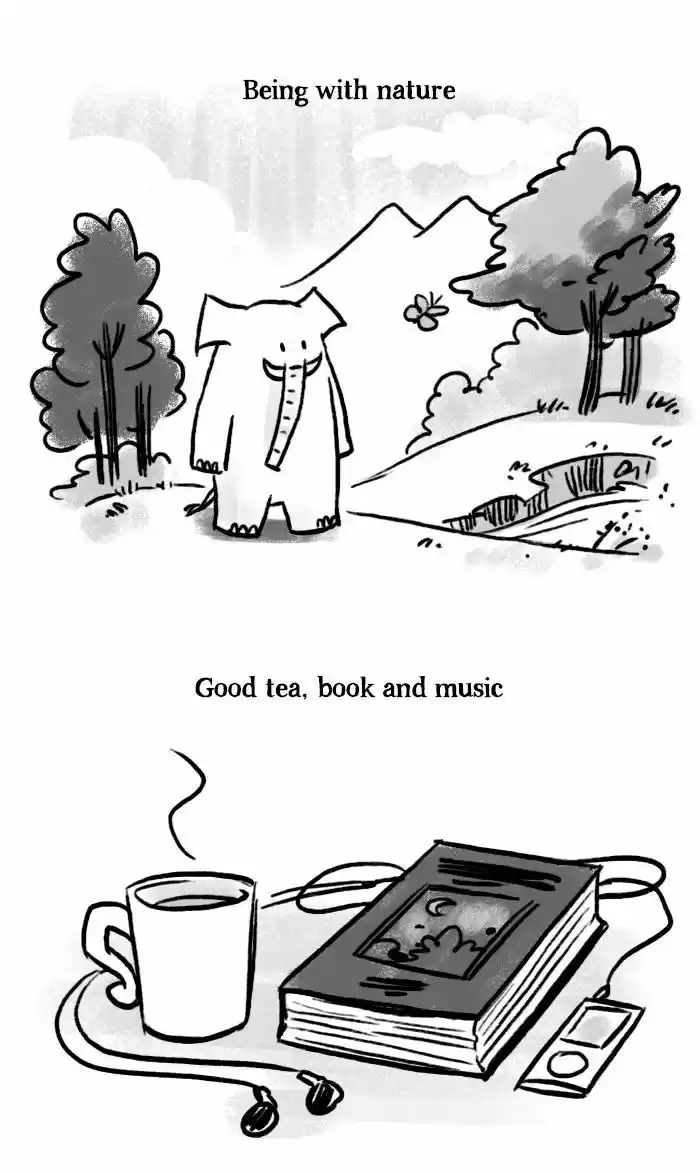 Roar Street Journal 6