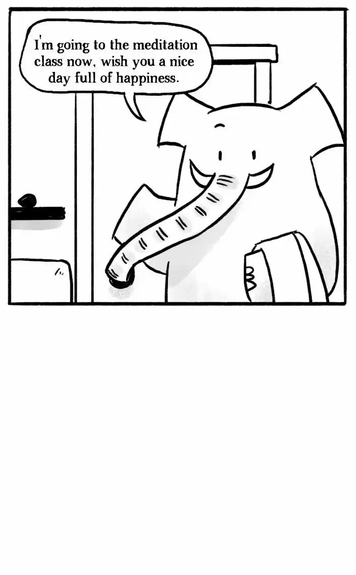 Roar Street Journal 6