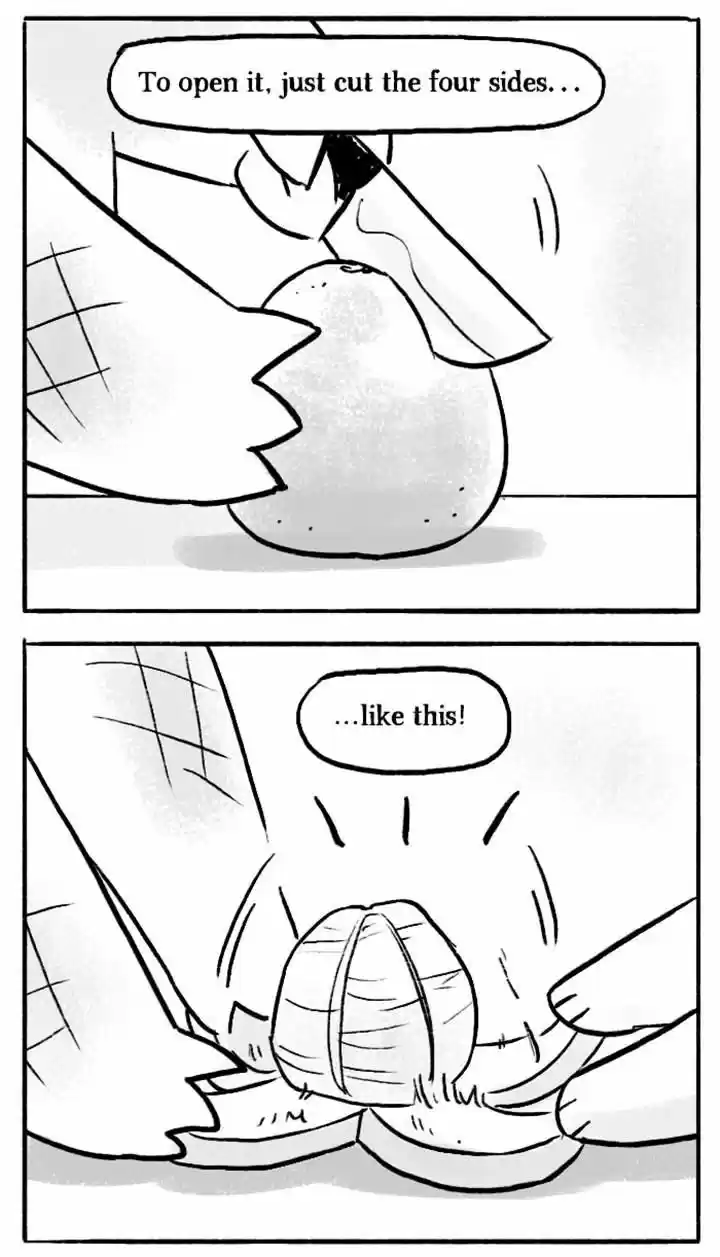 Roar Street Journal 60