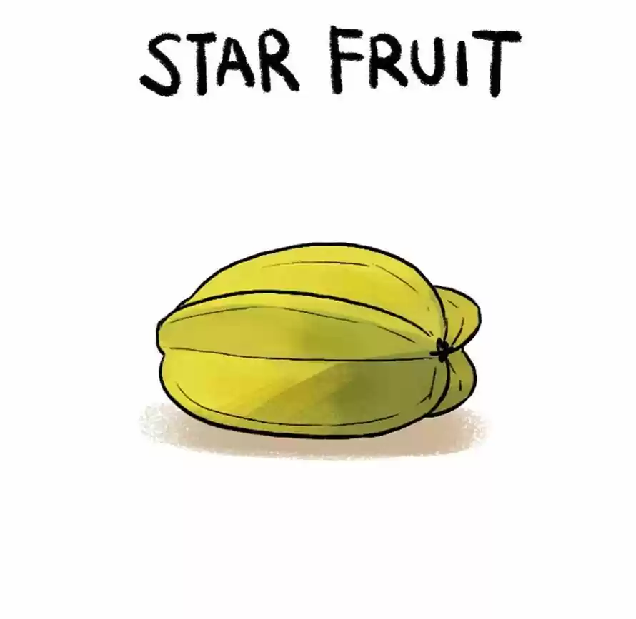 Roar Street Journal 60