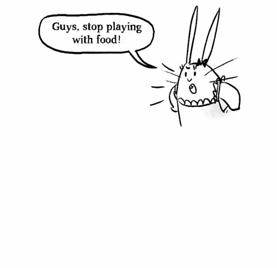 Roar Street Journal 60