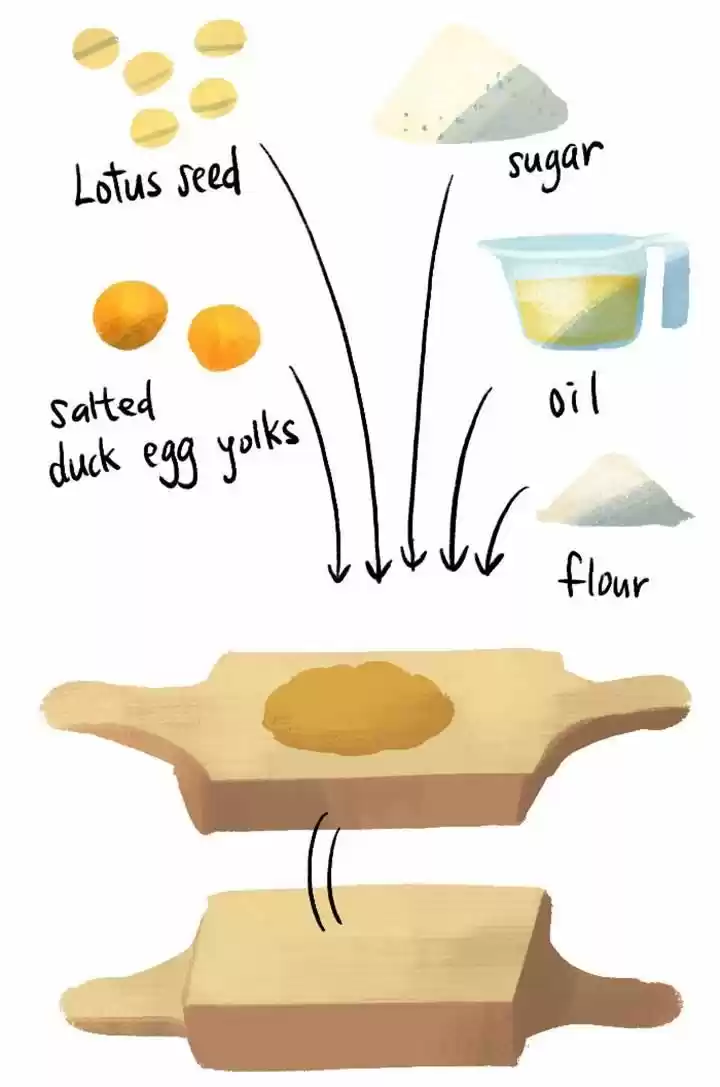 Roar Street Journal 60