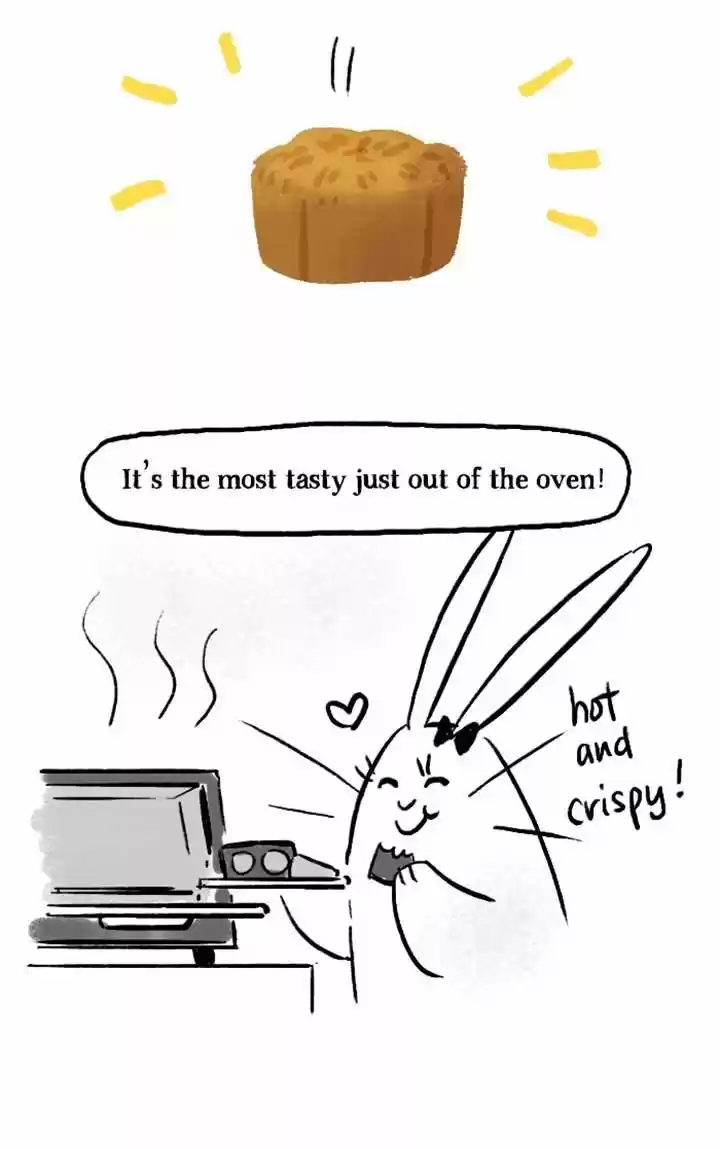 Roar Street Journal 60