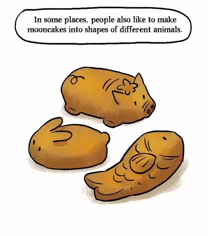 Roar Street Journal 60