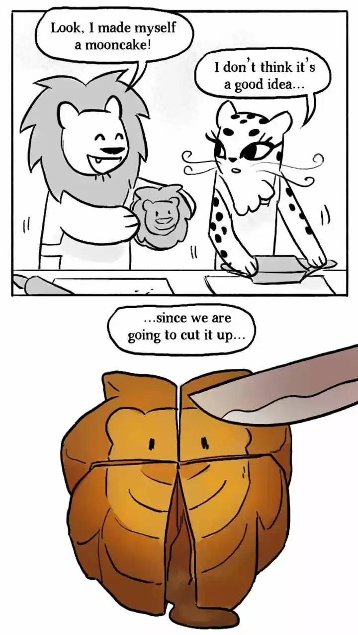 Roar Street Journal 60