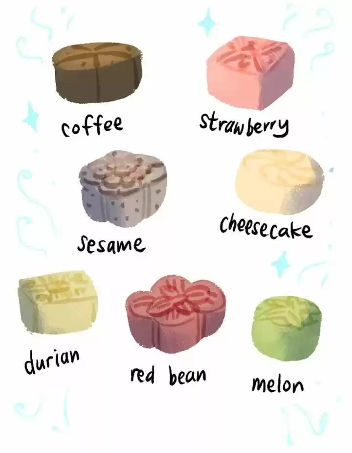 Roar Street Journal 60