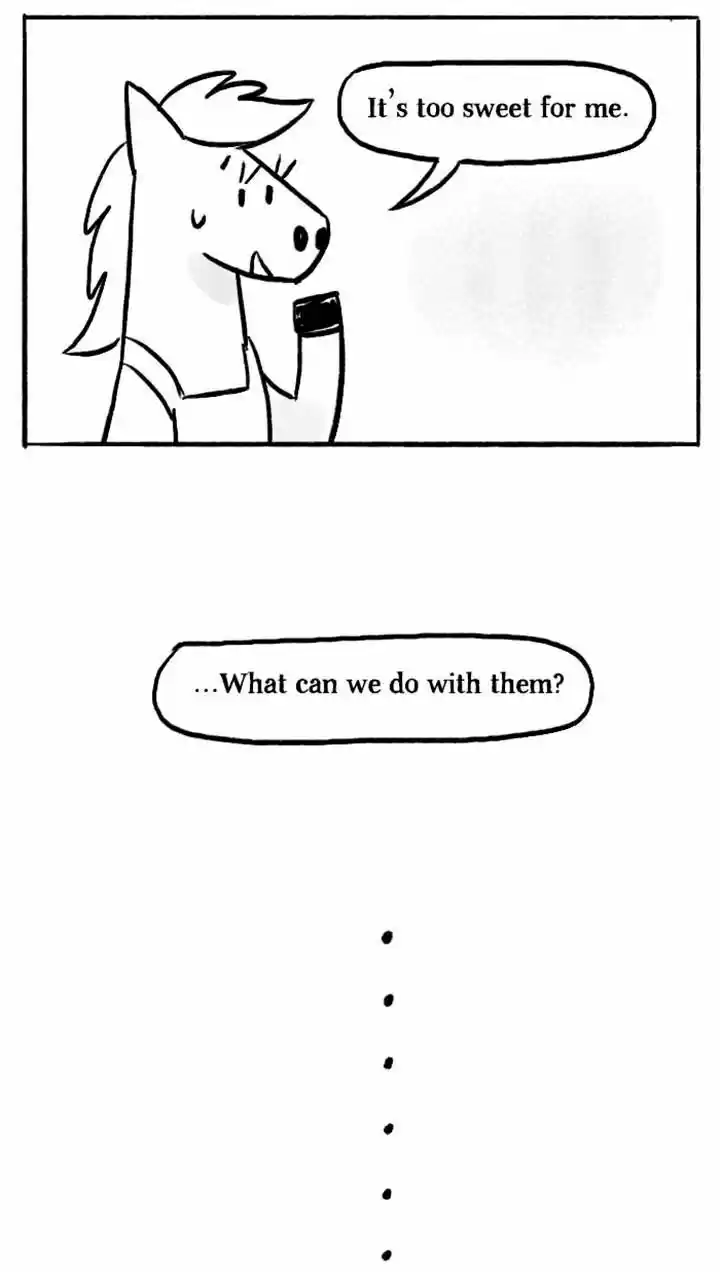 Roar Street Journal 60