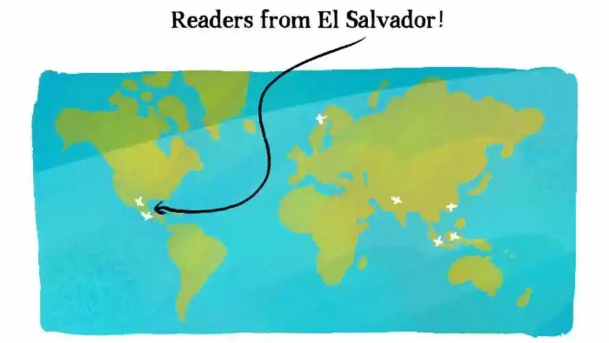 Roar Street Journal 60