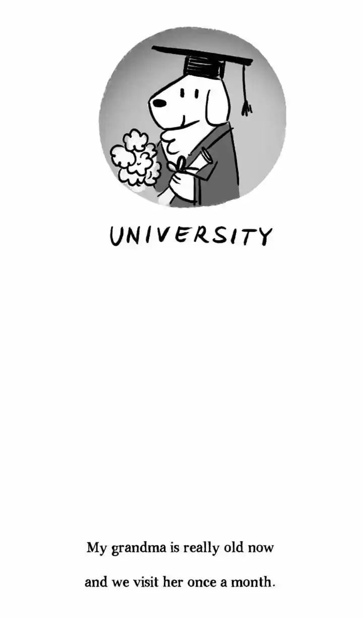 Roar Street Journal 61