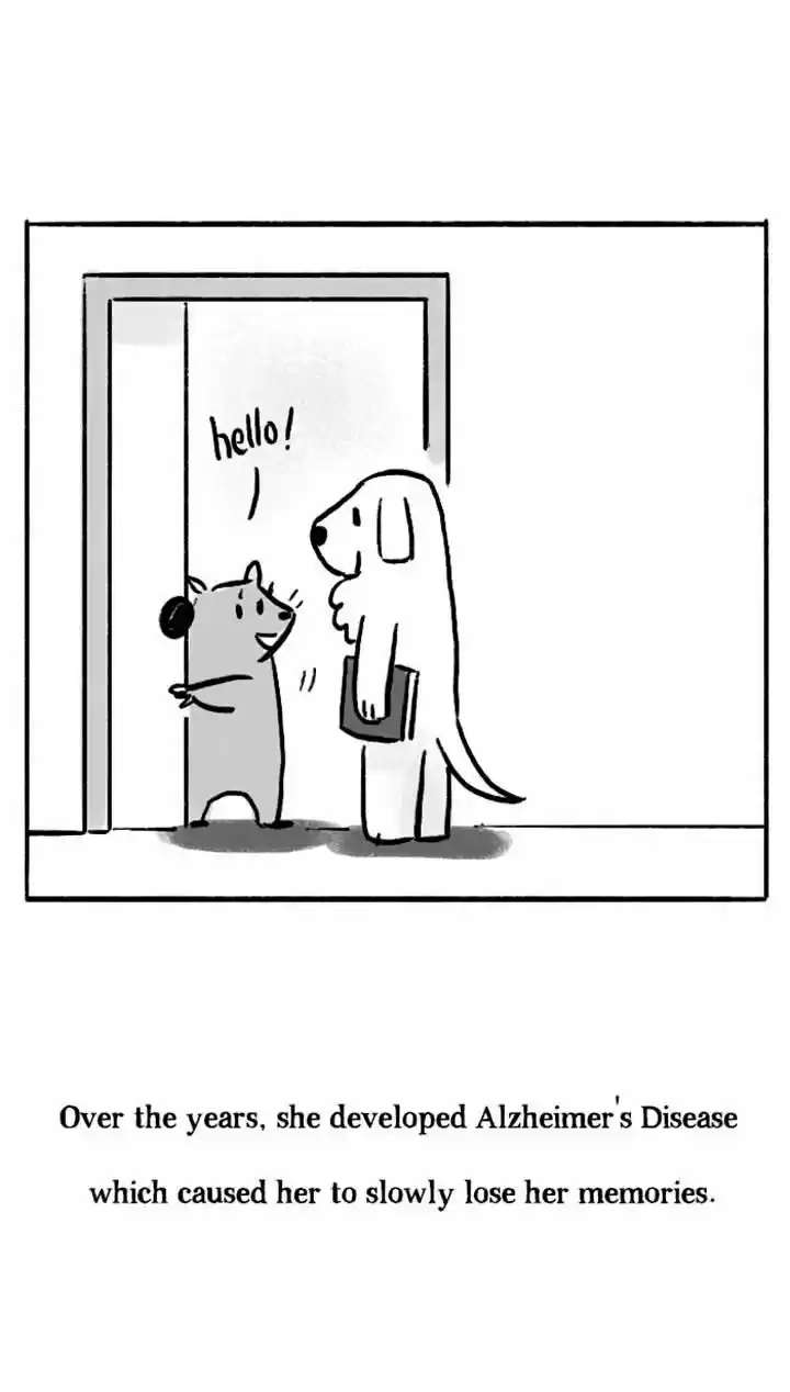 Roar Street Journal 61