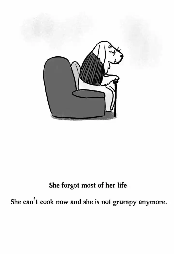 Roar Street Journal 61