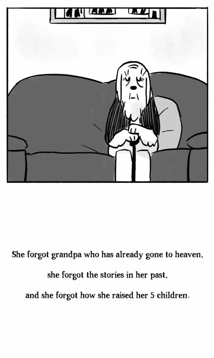 Roar Street Journal 61