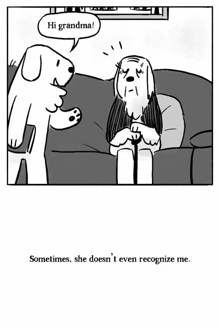 Roar Street Journal 61