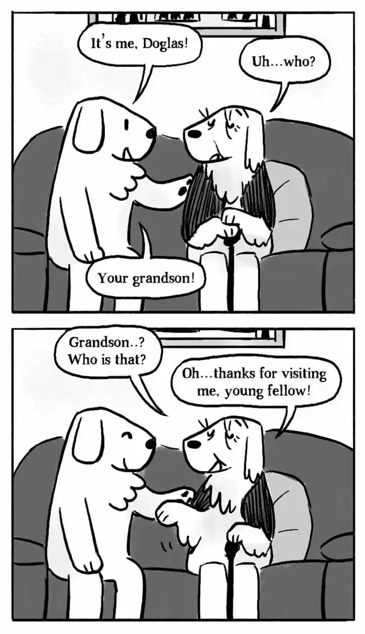 Roar Street Journal 61