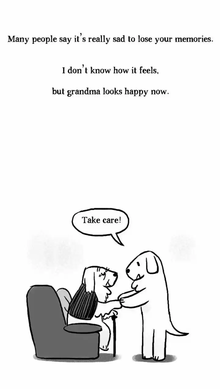 Roar Street Journal 61