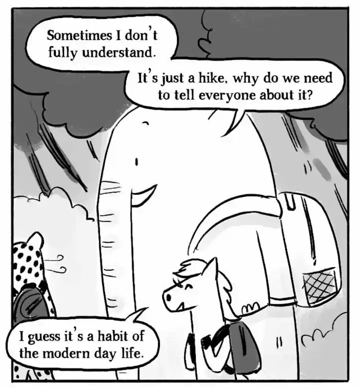 Roar Street Journal 62