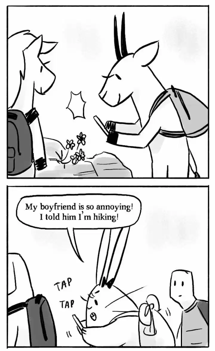 Roar Street Journal 62