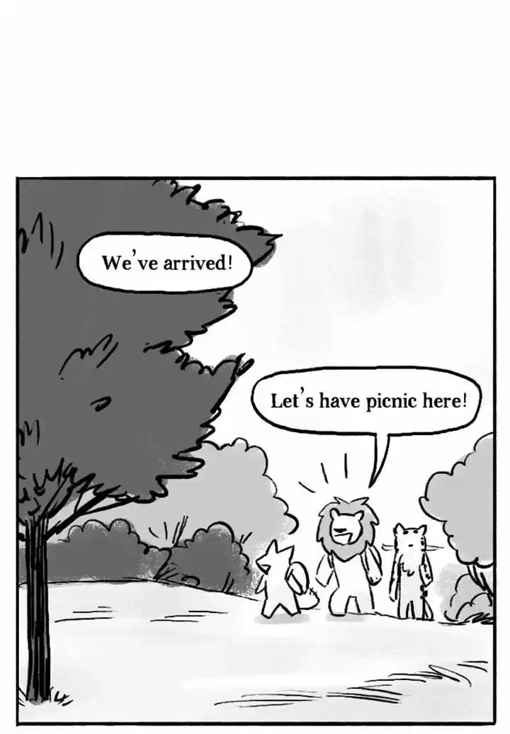 Roar Street Journal 62