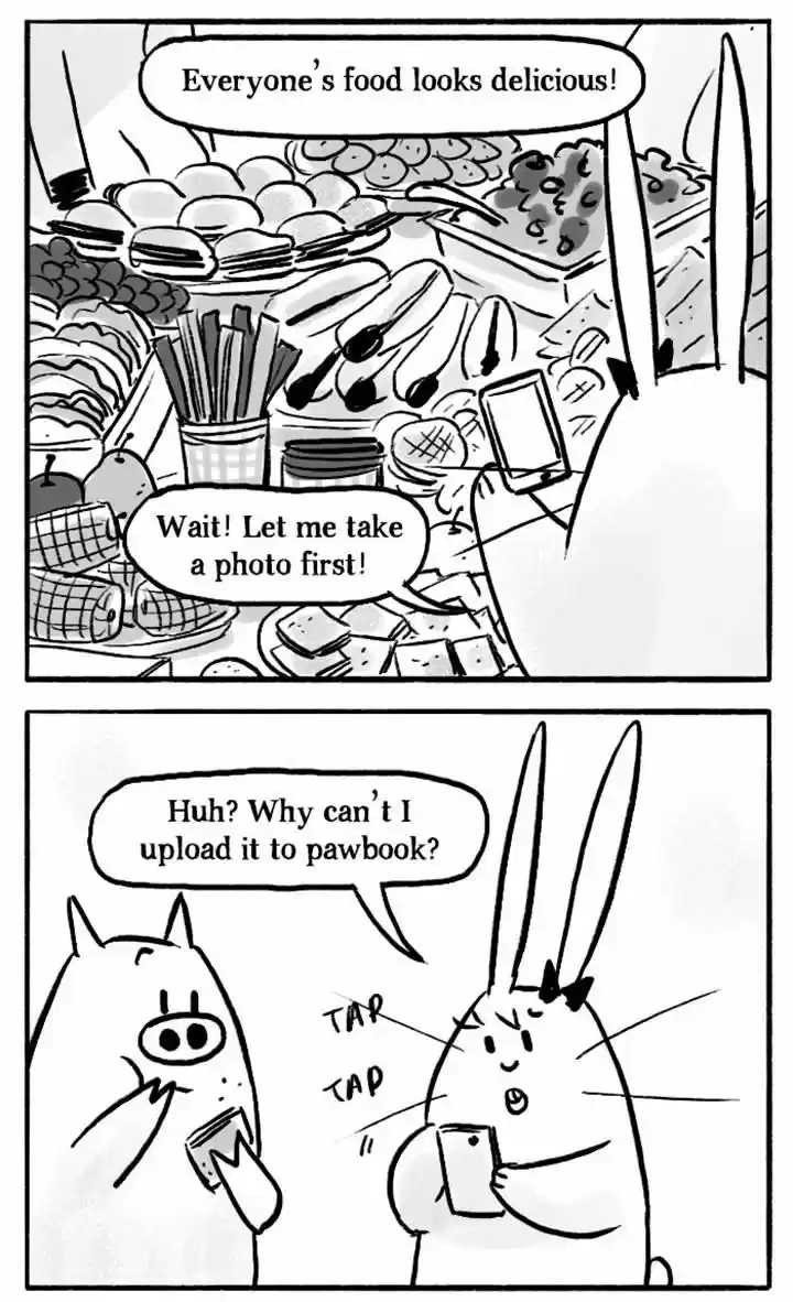 Roar Street Journal 62