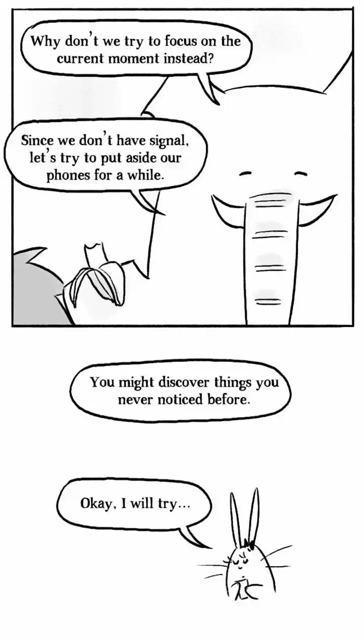 Roar Street Journal 62