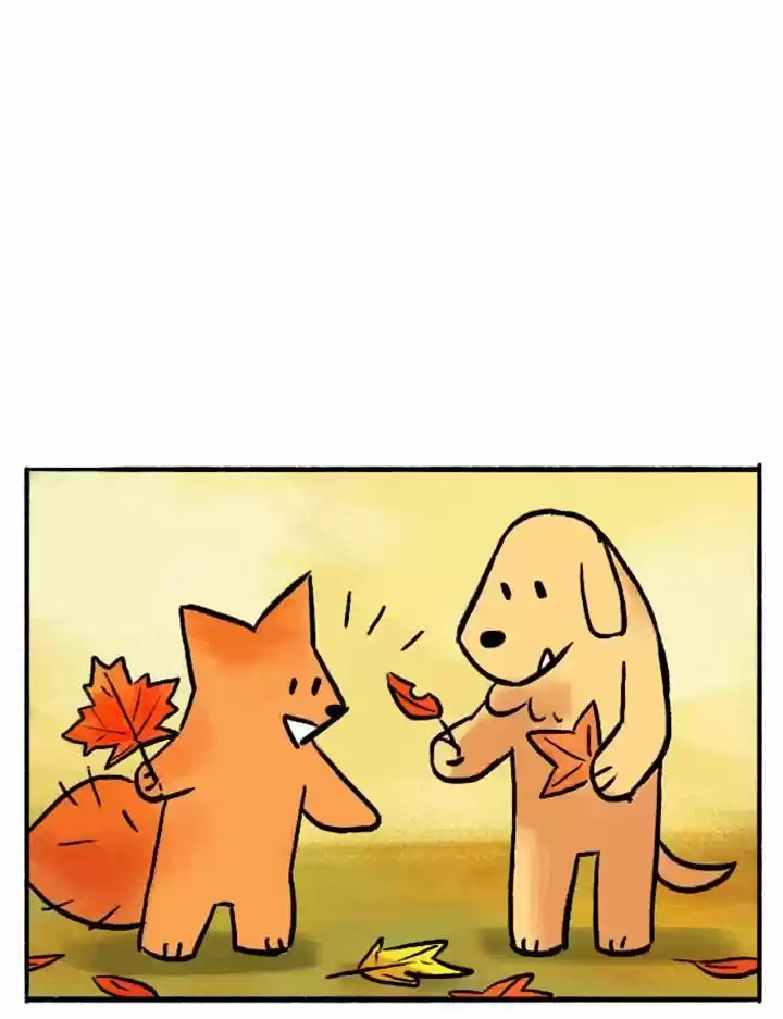 Roar Street Journal 62