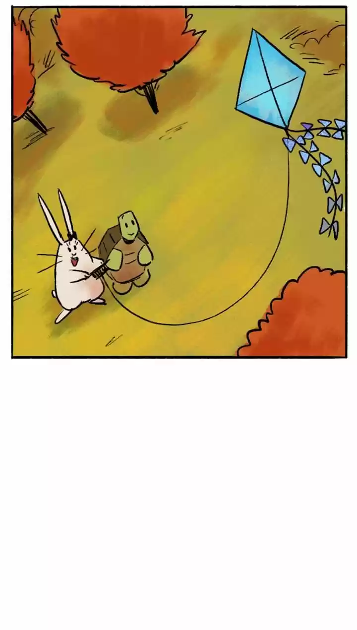 Roar Street Journal 62