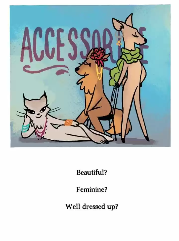 Roar Street Journal 63