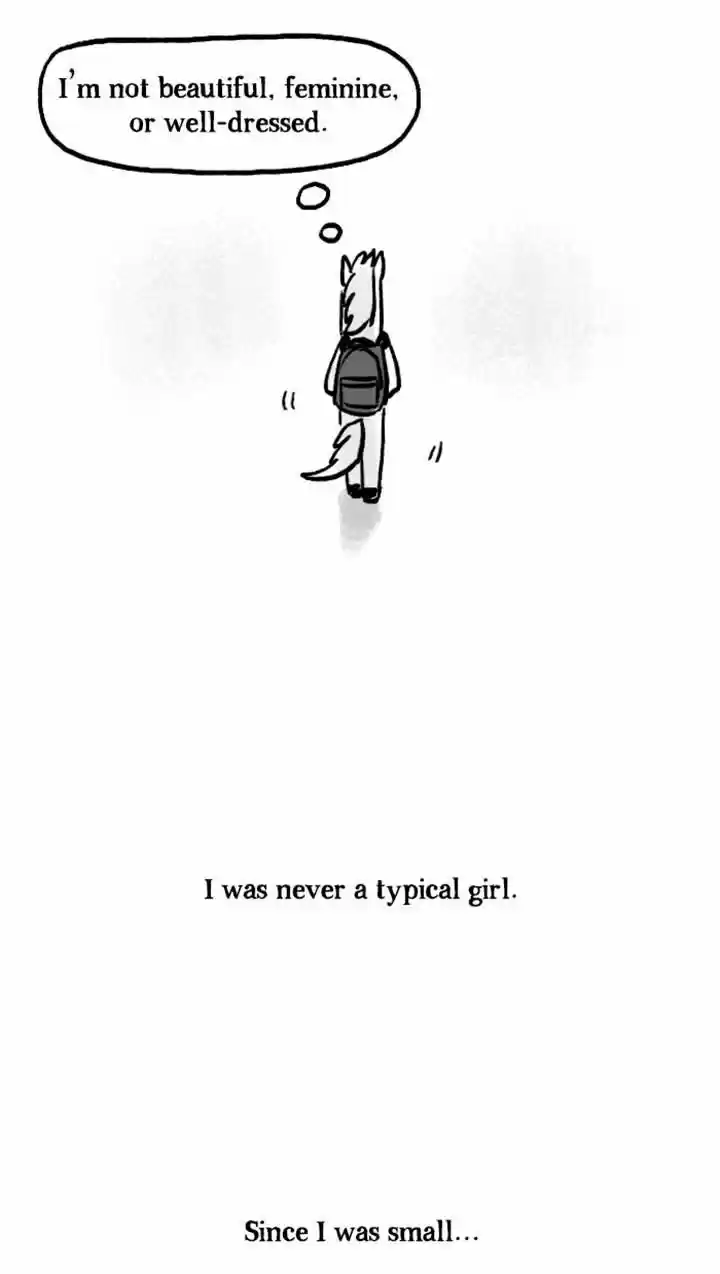 Roar Street Journal 63