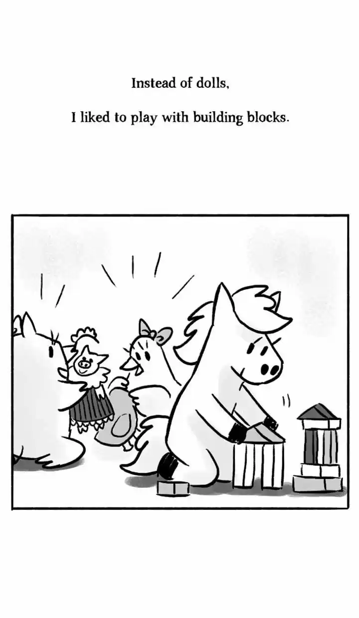 Roar Street Journal 63