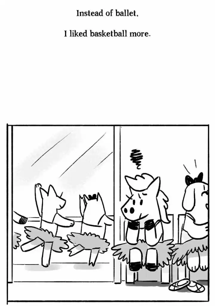 Roar Street Journal 63