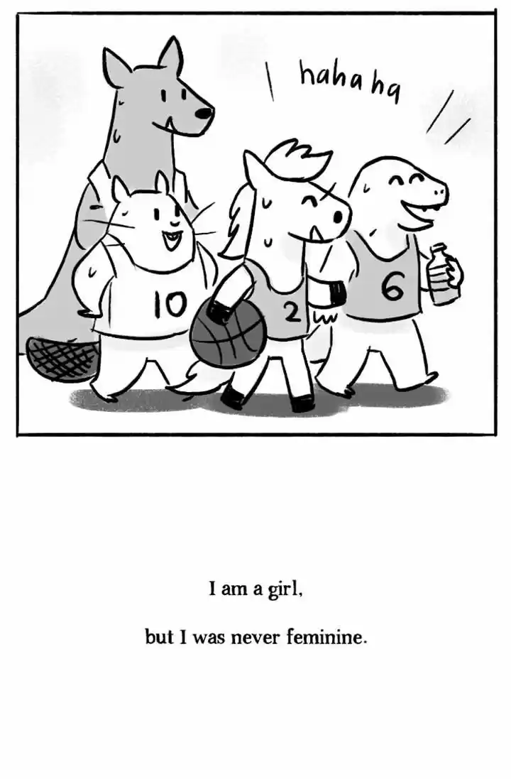 Roar Street Journal 63