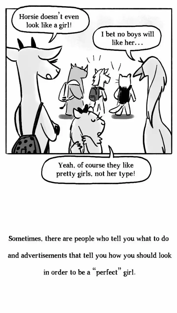 Roar Street Journal 63