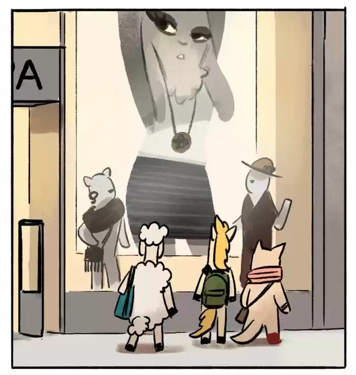 Roar Street Journal 63