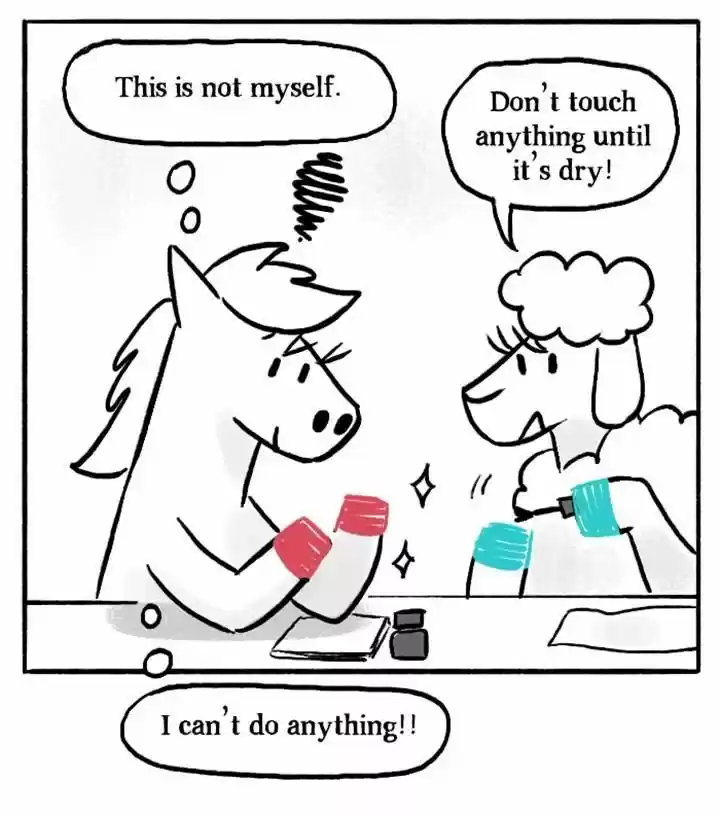 Roar Street Journal 63