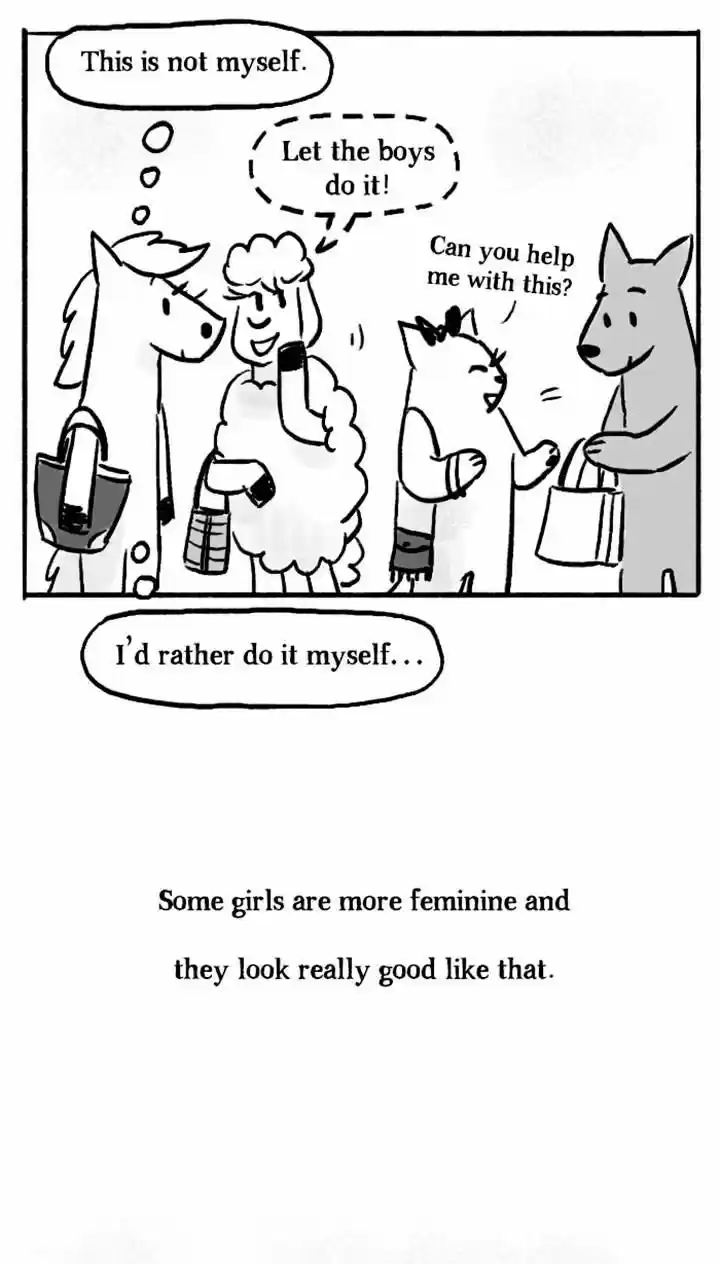 Roar Street Journal 63