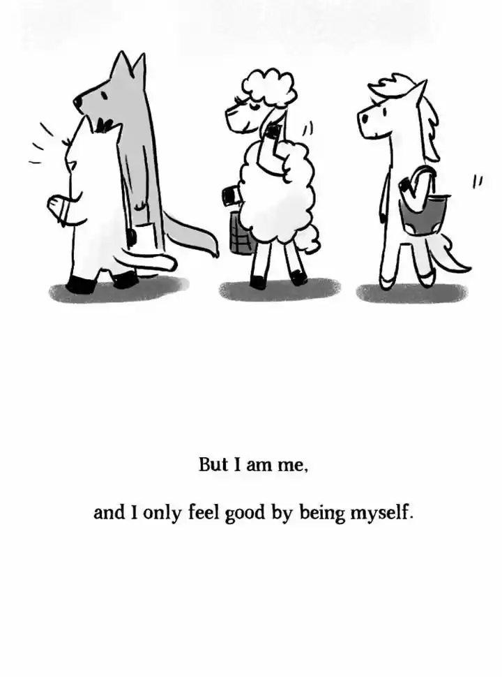 Roar Street Journal 63