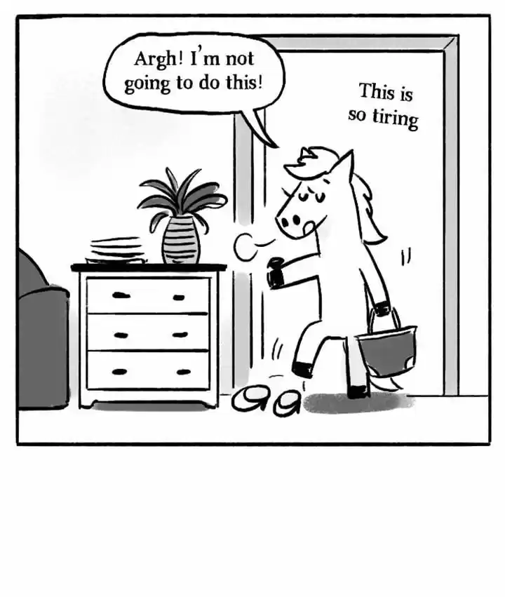 Roar Street Journal 63