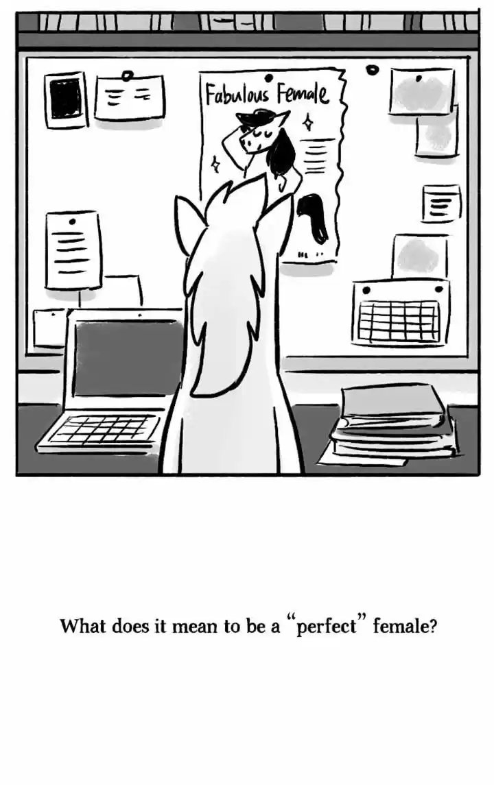 Roar Street Journal 63