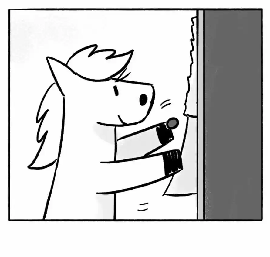 Roar Street Journal 63