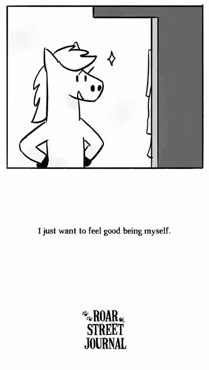 Roar Street Journal 63