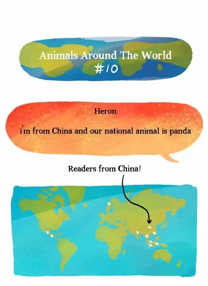 Roar Street Journal 63