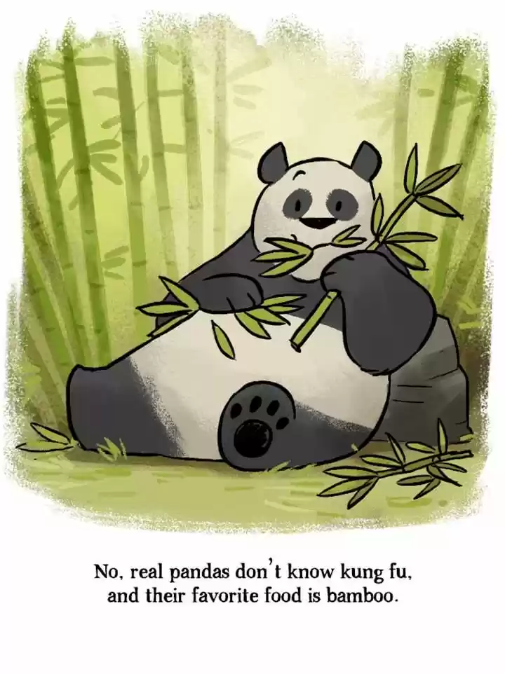 Roar Street Journal 63