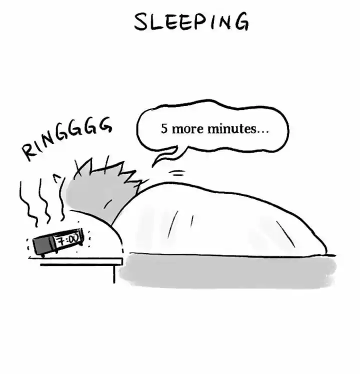 Roar Street Journal 64