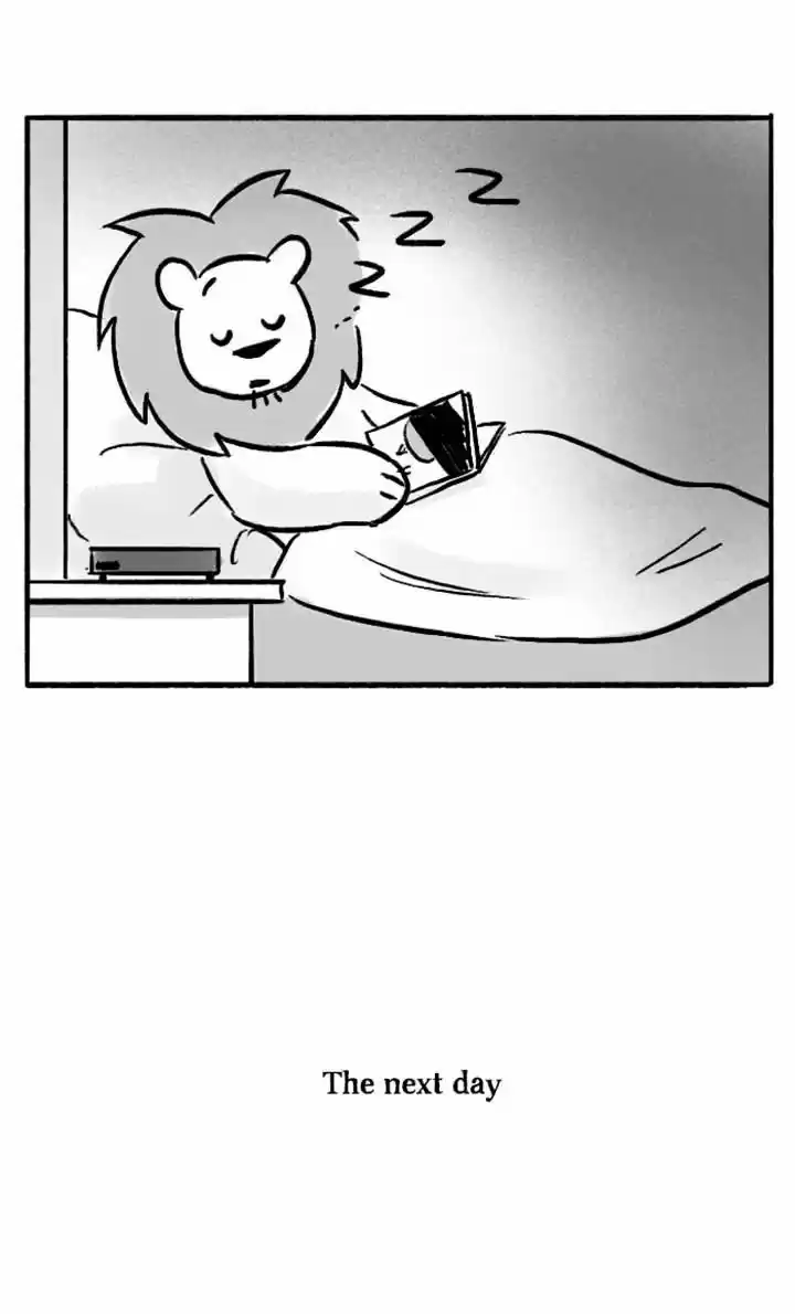 Roar Street Journal 64