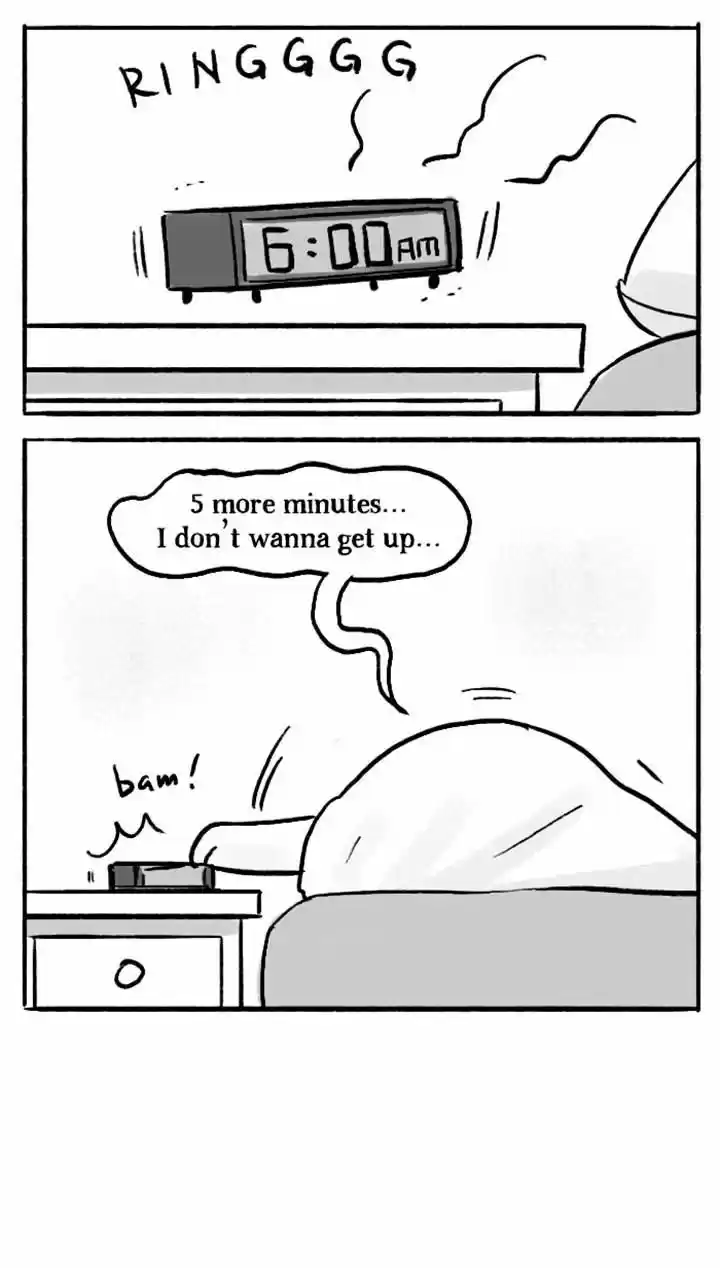 Roar Street Journal 64