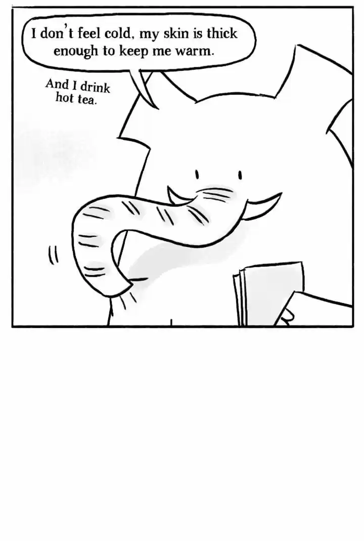 Roar Street Journal 65