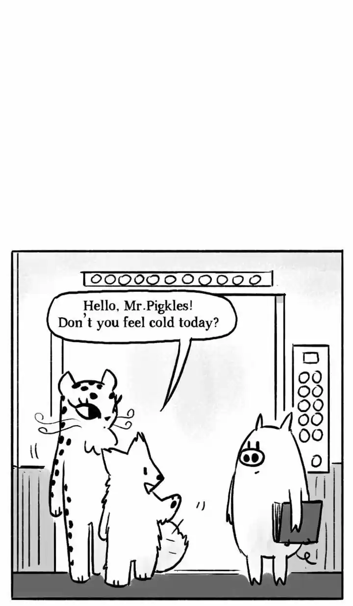 Roar Street Journal 65