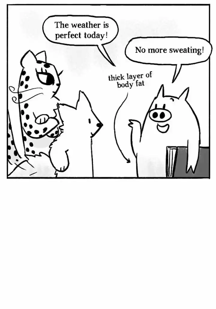 Roar Street Journal 65