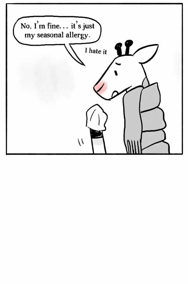 Roar Street Journal 65