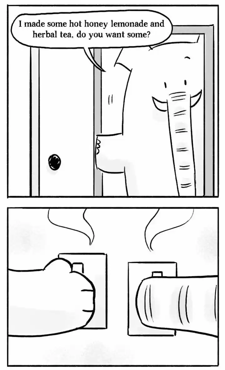 Roar Street Journal 65